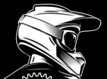 cropped-Screenshot-2026-05-14-120028.png
